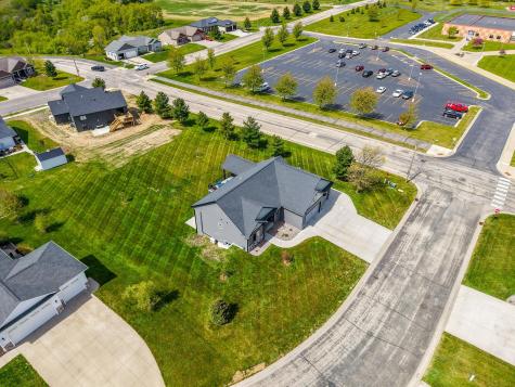 17108 Hilltop Lane SE Chatfield MN 55923