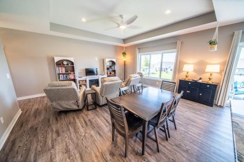 17108 Hilltop Lane SE Chatfield MN 55923