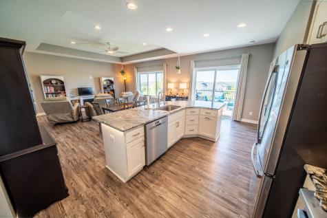 17108 Hilltop Lane SE Chatfield MN 55923