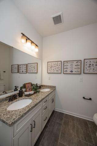 1538 Basswood Court Waconia MN 55387