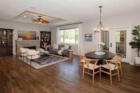1538 Basswood Court Waconia MN 55387
