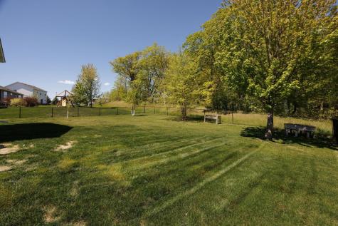 1538 Basswood Court Waconia MN 55387