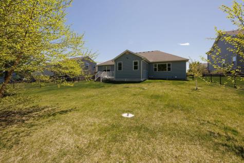 1538 Basswood Court Waconia MN 55387