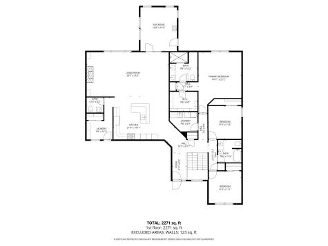 1538 Basswood Court Waconia MN 55387