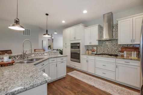 1538 Basswood Court Waconia MN 55387