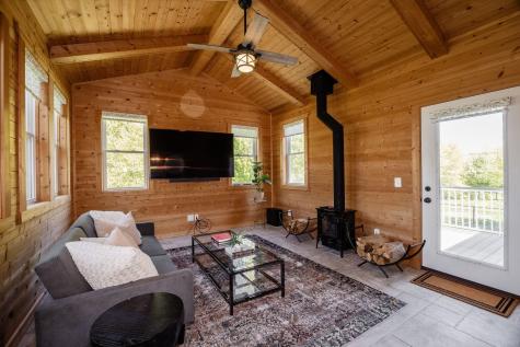 1538 Basswood Court Waconia MN 55387