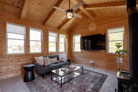 1538 Basswood Court Waconia MN 55387