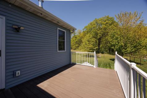 1538 Basswood Court Waconia MN 55387