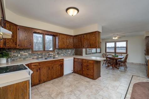 235 390th Avenue Janesville MN 56048