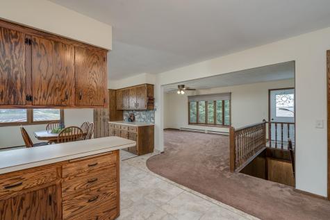 235 390th Avenue Janesville MN 56048