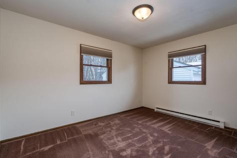 235 390th Avenue Janesville MN 56048