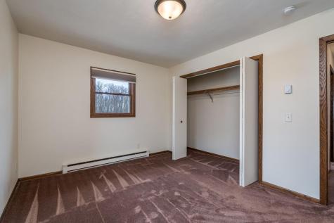 235 390th Avenue Janesville MN 56048