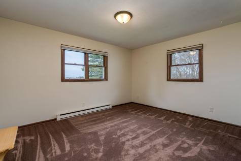 235 390th Avenue Janesville MN 56048