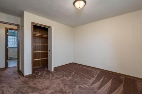 235 390th Avenue Janesville MN 56048