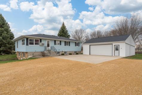 235 390th Avenue Janesville MN 56048