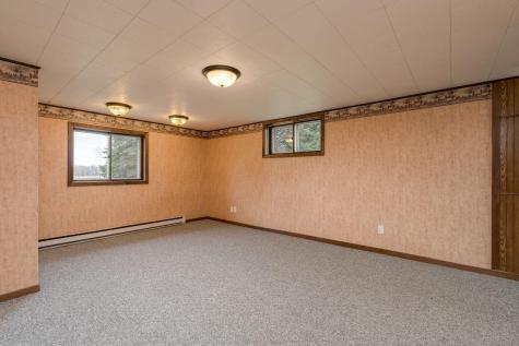 235 390th Avenue Janesville MN 56048