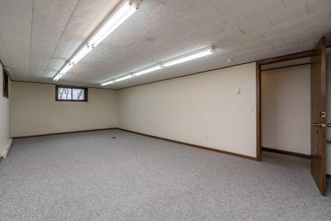235 390th Avenue Janesville MN 56048