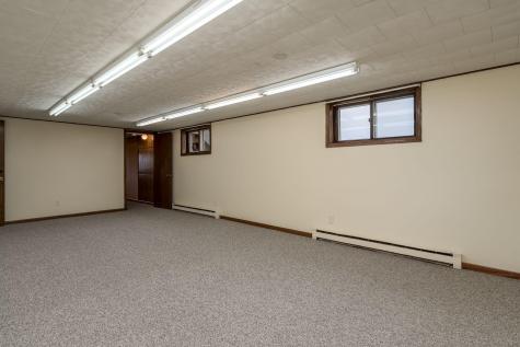 235 390th Avenue Janesville MN 56048