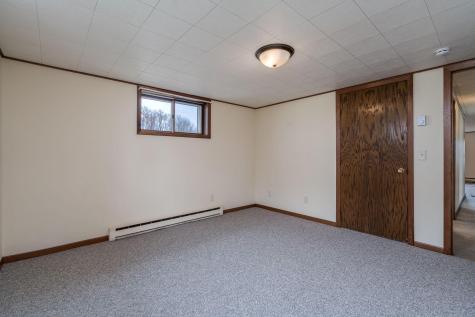 235 390th Avenue Janesville MN 56048