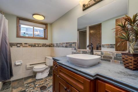 235 390th Avenue Janesville MN 56048