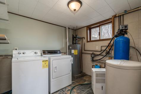235 390th Avenue Janesville MN 56048
