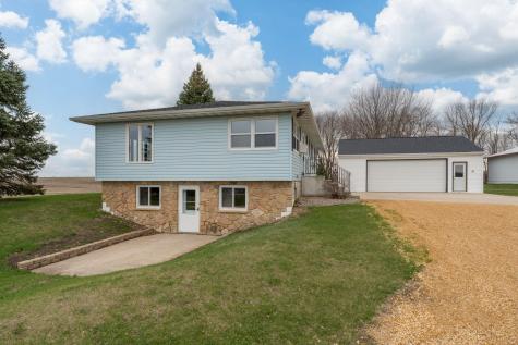 235 390th Avenue Janesville MN 56048