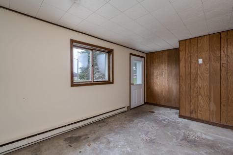 235 390th Avenue Janesville MN 56048