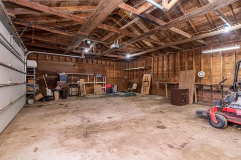 235 390th Avenue Janesville MN 56048