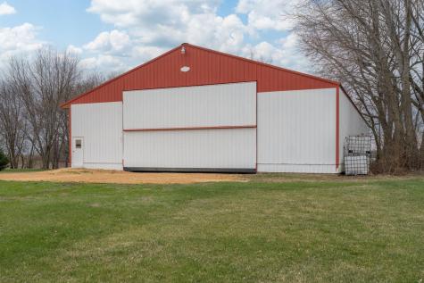 235 390th Avenue Janesville MN 56048