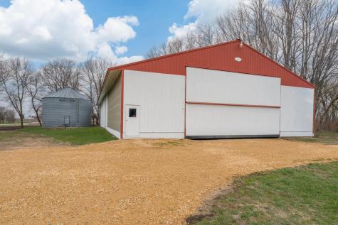 235 390th Avenue Janesville MN 56048