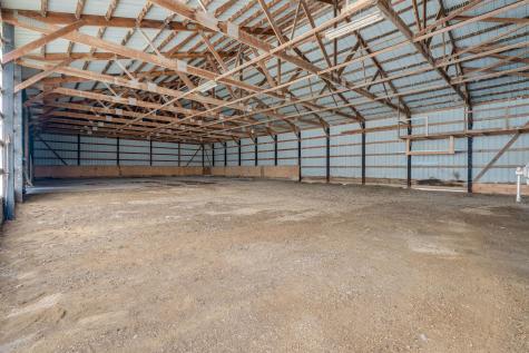 235 390th Avenue Janesville MN 56048