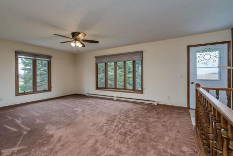 235 390th Avenue Janesville MN 56048