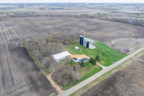235 390th Avenue Janesville MN 56048