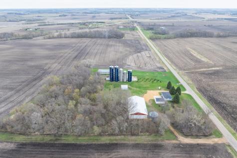 235 390th Avenue Janesville MN 56048