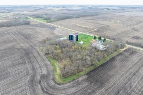 235 390th Avenue Janesville MN 56048