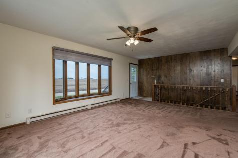 235 390th Avenue Janesville MN 56048