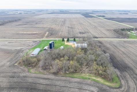 235 390th Avenue Janesville MN 56048