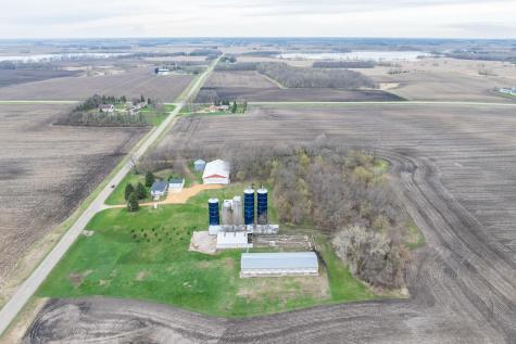 235 390th Avenue Janesville MN 56048