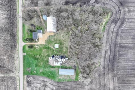 235 390th Avenue Janesville MN 56048