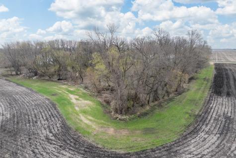 235 390th Avenue Janesville MN 56048