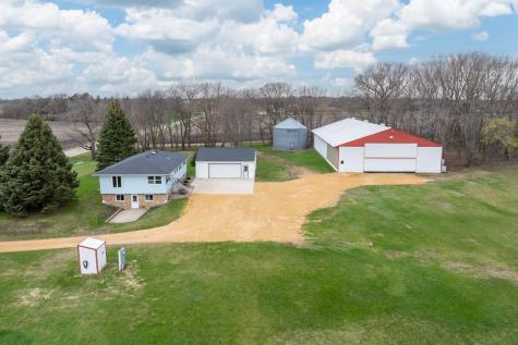235 390th Avenue Janesville MN 56048