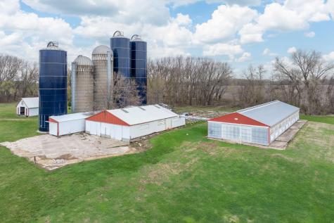235 390th Avenue Janesville MN 56048