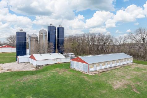 235 390th Avenue Janesville MN 56048