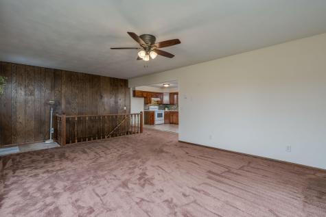 235 390th Avenue Janesville MN 56048