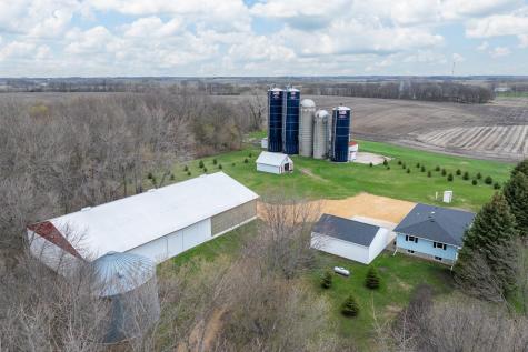 235 390th Avenue Janesville MN 56048