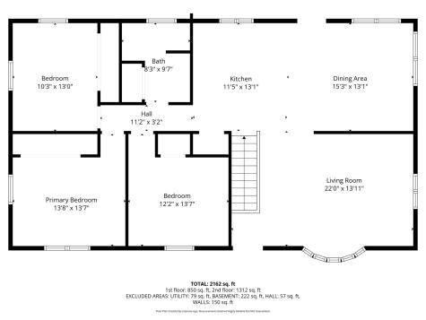235 390th Avenue Janesville MN 56048