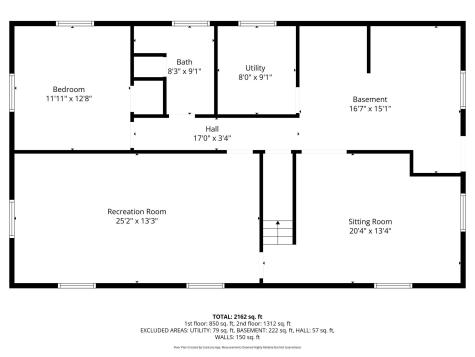 235 390th Avenue Janesville MN 56048