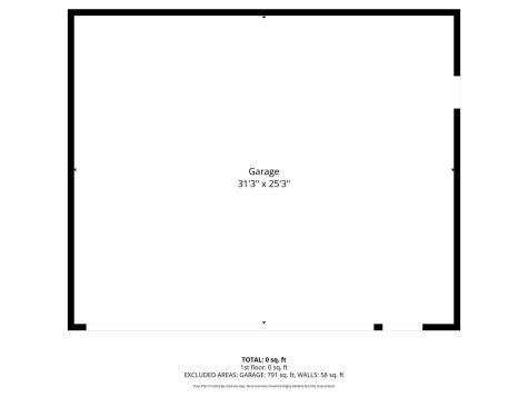 235 390th Avenue Janesville MN 56048