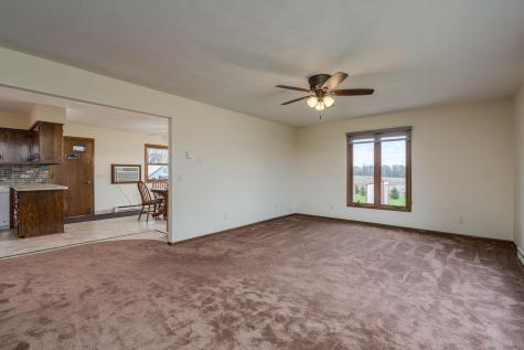 235 390th Avenue Janesville MN 56048