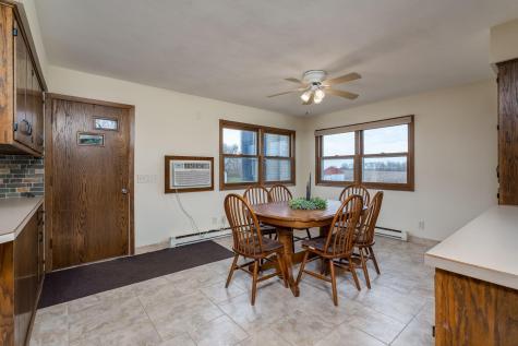 235 390th Avenue Janesville MN 56048